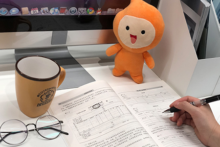 2019年高級(jí)會(huì)計(jì)師評(píng)審技巧你了解多少？