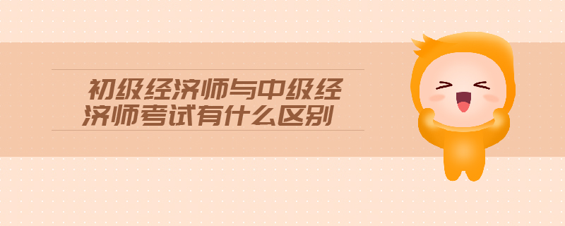 0222音頻頭圖-03