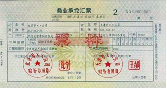 中級經(jīng)濟(jì)法的知識點(diǎn)圖片