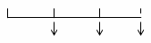 cpa會(huì)計(jì)