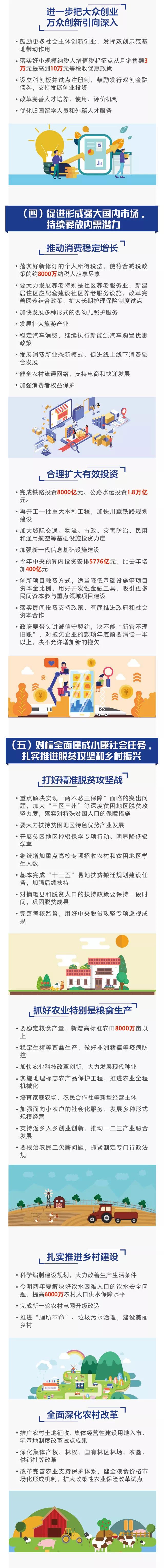 形成強(qiáng)大國內(nèi)市場與全面建成小康社會(huì)