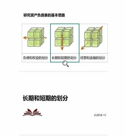 cpa財管