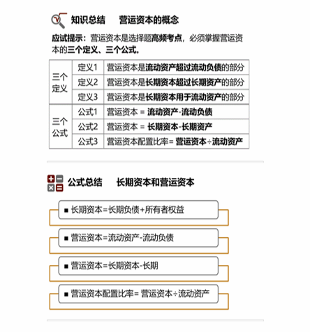 cpa財管