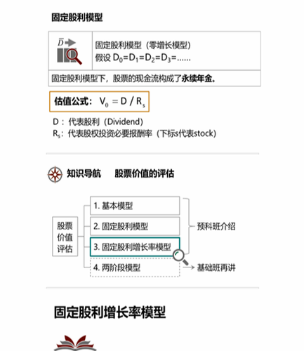 cpa稅法