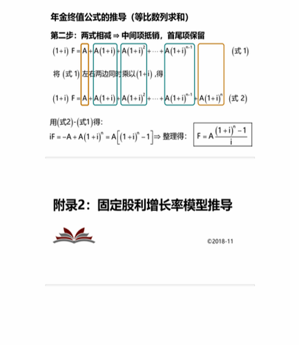 cpa稅法