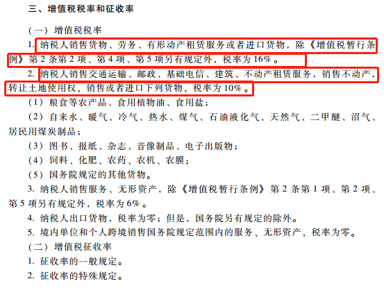 2019年初級會計職稱考試大綱內(nèi)容