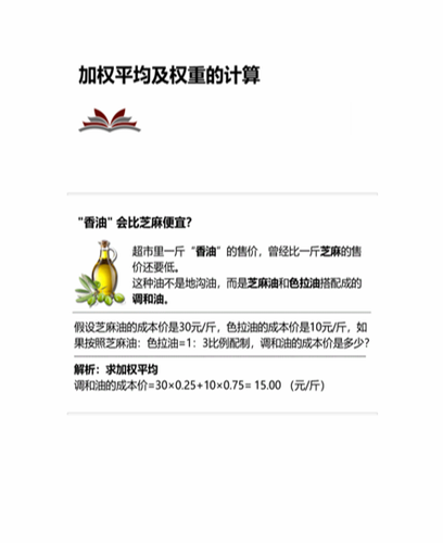 cpa稅法