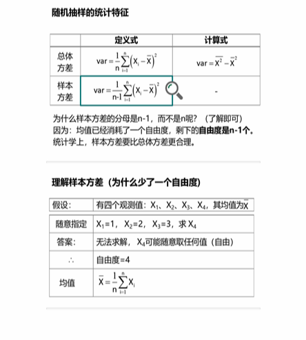 cpa稅法