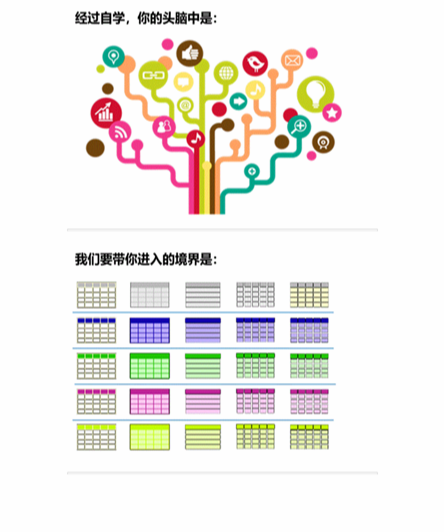 cpa稅法