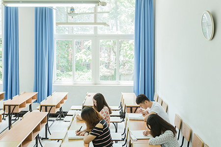 中級會計(jì)職稱報(bào)名條件是什么?
