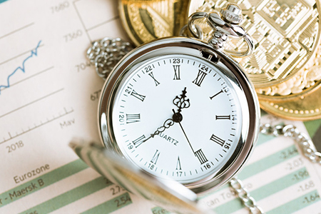 2019年中級(jí)會(huì)計(jì)報(bào)名照片處理的注意事項(xiàng)有哪些？