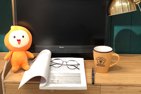 輕松備考不用愁！速來領(lǐng)取這份高效學(xué)習(xí)方案！