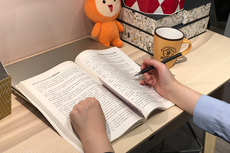2019年上海中級會計職稱考試對報考的學(xué)歷要求是什么？