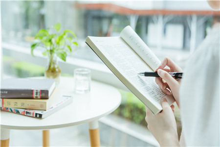 2019年注冊會計師的報名條件公布了嗎？
