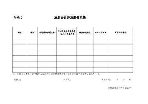 W020190318556313504520