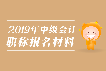 中級(jí)會(huì)計(jì)考試報(bào)名照片問題有哪些？