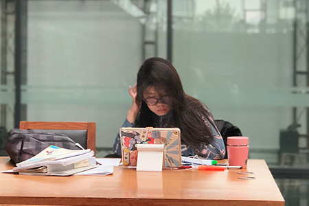 想要順利通過證券從業(yè)考試，都需要做哪些準(zhǔn)備？