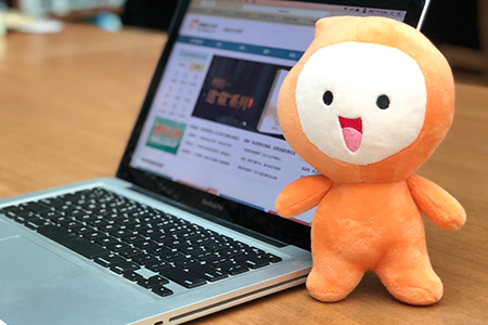 2019年怎樣報(bào)考注冊(cè)會(huì)計(jì)師？報(bào)名入口在哪里？有什么流程？