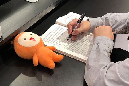 高級會(huì)計(jì)師評審常見問題解答，你想了解的全在這里