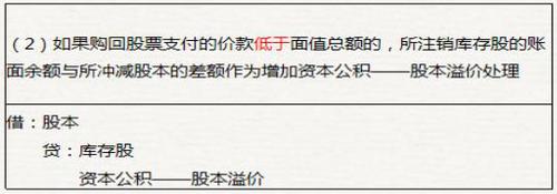 初級會計(jì)實(shí)務(wù)