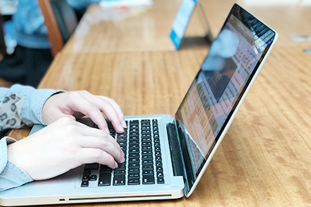 2019年注會(huì)輕松過(guò)關(guān)1究竟是什么，講了什么