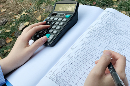 2019年注會會計教材講了哪些內(nèi)容