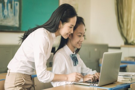 4月份CMA中文考試成績(jī)什么時(shí)候公布？如何查詢CMA成績(jī)？