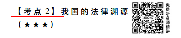 輕1創(chuàng)新點(diǎn)
