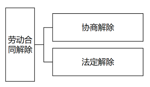 吳越老師：初級(jí)會(huì)計(jì)階段性測試第八章（上）
