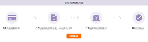 2019年建始縣會(huì)計(jì)繼續(xù)教育規(guī)則概述