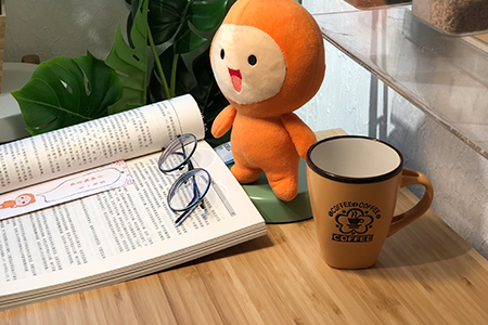2019注冊會計師教材都有哪些？