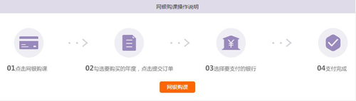 2019年恩施州直會計繼續(xù)教育報名截止時間