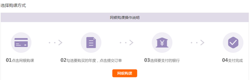 2019年石首市會計繼續(xù)教育報名截止時間