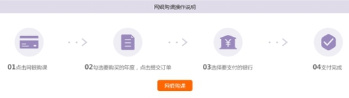 2019年深圳市會計繼續(xù)教育成績查詢