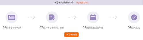 2019年深圳市會計繼續(xù)教育成績查詢