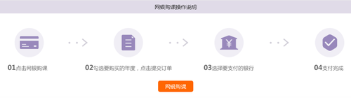 2019年深圳市會計繼續(xù)教育發(fā)票問題