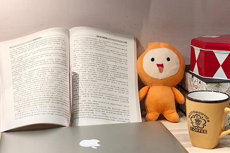 2019年初級會計師9月每日一練題庫匯總