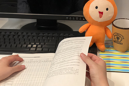 有以下4種情況發(fā)生，代表著你應該辭職了