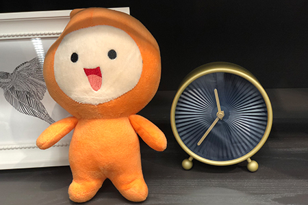 職場(chǎng)加薪怎么做