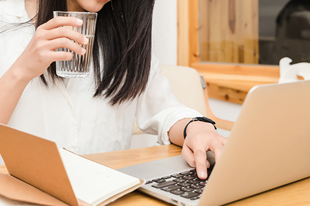 2019年山西初級會計資格審核提示