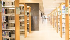 戰(zhàn)略變革的類型_2019年注會(huì)《戰(zhàn)略》答疑精華