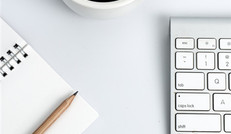 固定資產(chǎn)特征_2019年注會(huì)《會(huì)計(jì)》答疑精華