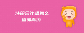 注冊會計師怎么查詢真?zhèn)?>
                          </div>
                          <div   id=