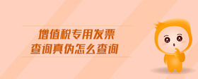 增值稅專用發(fā)票查詢真?zhèn)卧趺床樵?>
                            </div>
                            <div   id=