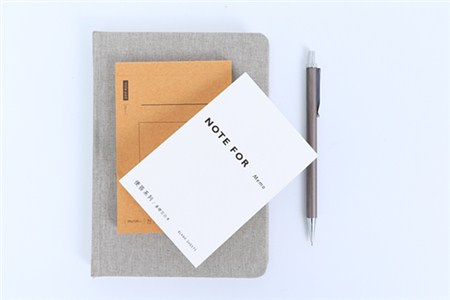 存貨的一般審計程序_2019年注會《審計》答疑精華
