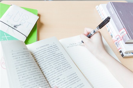 注冊(cè)會(huì)計(jì)師考試，你不可忽略的主觀題 