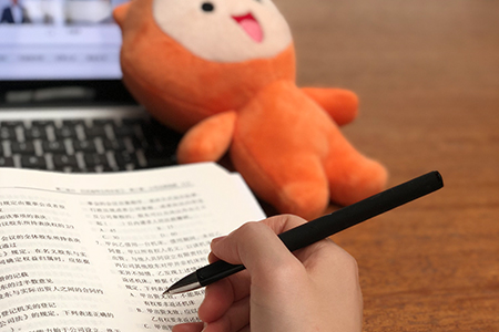 2019年黑龍江注冊會計(jì)師成績查詢時間