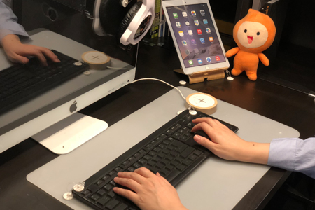 2019年青海注冊會計(jì)師成績查詢時間是什么時候？