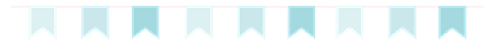 中級會計(jì)實(shí)務(wù)