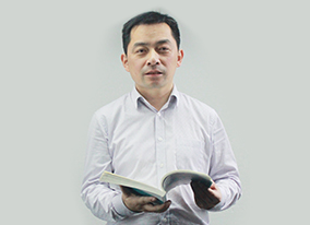 【上?！棵赓M直播——企業(yè)所得稅申報實操